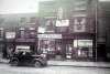 City Navigation St Victory Cafe 1958.jpg