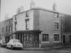 ward st malt shovel corn with lower tower st.JPG