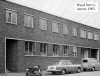 Aston Ward Street 1965.jpg