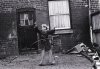 girl with hula hoop.jpg