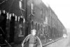 Carol in Ford Street with Hula Hoop.jpg