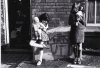 girls with dolls.jpg
