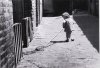 little miss mop.jpg