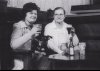 lady drinkers.jpg