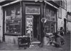 CORNER SHOP.jpg