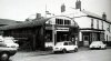 Bellfield Inn 1976.jpg
