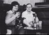 lady drinkers.jpg