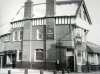 Balsall+Heath+Cannon+Edward+Rd (2).jpg