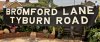 Bromford Lane Tyburn Road.jpg