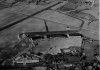 Elmdon Birmingham Airport c1961.jpg