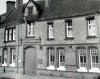 Small Heath Coventry Rd Police Station .jpg