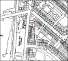 Saltley Adderley Rd Olive Branch.jpg