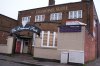 Nechells Olive Branch Adderley Road.jpg