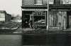 Balsall Heath Longmore St Kenchs[1].jpg