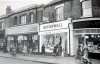 Alum Rock Alum Rock Rd 1959 (2).jpg