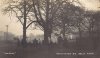 Nuns in Selly Park.JPG