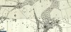 52AF5C88-29DB-4172-8490-4A51FD85E162.jpeg