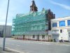 JQ AND HOCKLEY 009.JPG