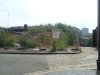 JQ AND HOCKLEY 003.JPG
