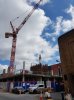 GeorgeSt_Holland St 3.7.18.jpg