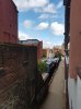 Newhall St_Fleet St Opposite 3.7.18.jpg