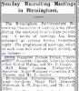 Birm daily Gaz.12.12.1914.jpg
