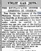 Birm Daily Gaz.23.9.1920.jpg