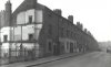 Lee Bank Latimer Street from Piggot Street 1958.JPG