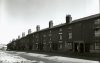 Lee Bank Latimer Street from Great Colmore Street 1961.JPG