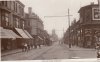 lozells road showing 89 amd 91 on the left shops with awnings..berners st on the right.jpg