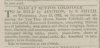 FCCE2E1D-81DA-4F70-8744-197C66AEC332.jpeg