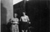 Screenshot (219).png