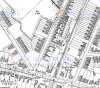 map station avenue c1904.jpg