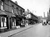 rocky lane 1.jpg rocky lane 1.jpg