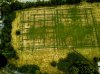 Windermere-Fields-Mavic-Aug-18_0001.jpg