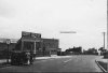 Acocks Green Shaftmoor Lane Lucas Factory c1932.jpg