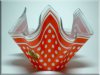 chance-glass-polka02.jpg