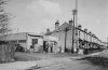 Acocks Green Lincoln Rd Lincoln Garage.JPG