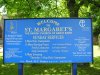 31st May 2006 082.jpg