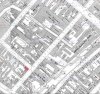 map c1889 showing hope and anchor charlotte st.jpg