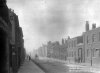 dartmouth st union glass on right 1895.jpg