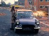05b. 875 DOL.jpg