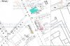 map c 1950 junction dartmouth st and heaneage st.jpg
