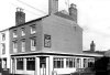 36 Nechells Dartmouth Arms Darmouth St.jpg