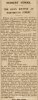 snippet 1939.jpeg