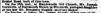 Screen Shot 2018-08-24 at 22.22.49.png