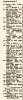 9A0FBFA7-A835-48D8-A889-3B80DD061AF6.jpeg