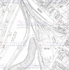 map c 1950 showing junc. holborn hill and long acre.jpg