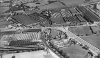 3_Longbridge1935.jpg