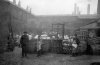 Nechells Dartmouth St Union Glassworks 1892.jpg